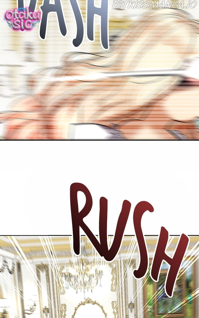 Hoàng Hậu Son Môii - Chap 8