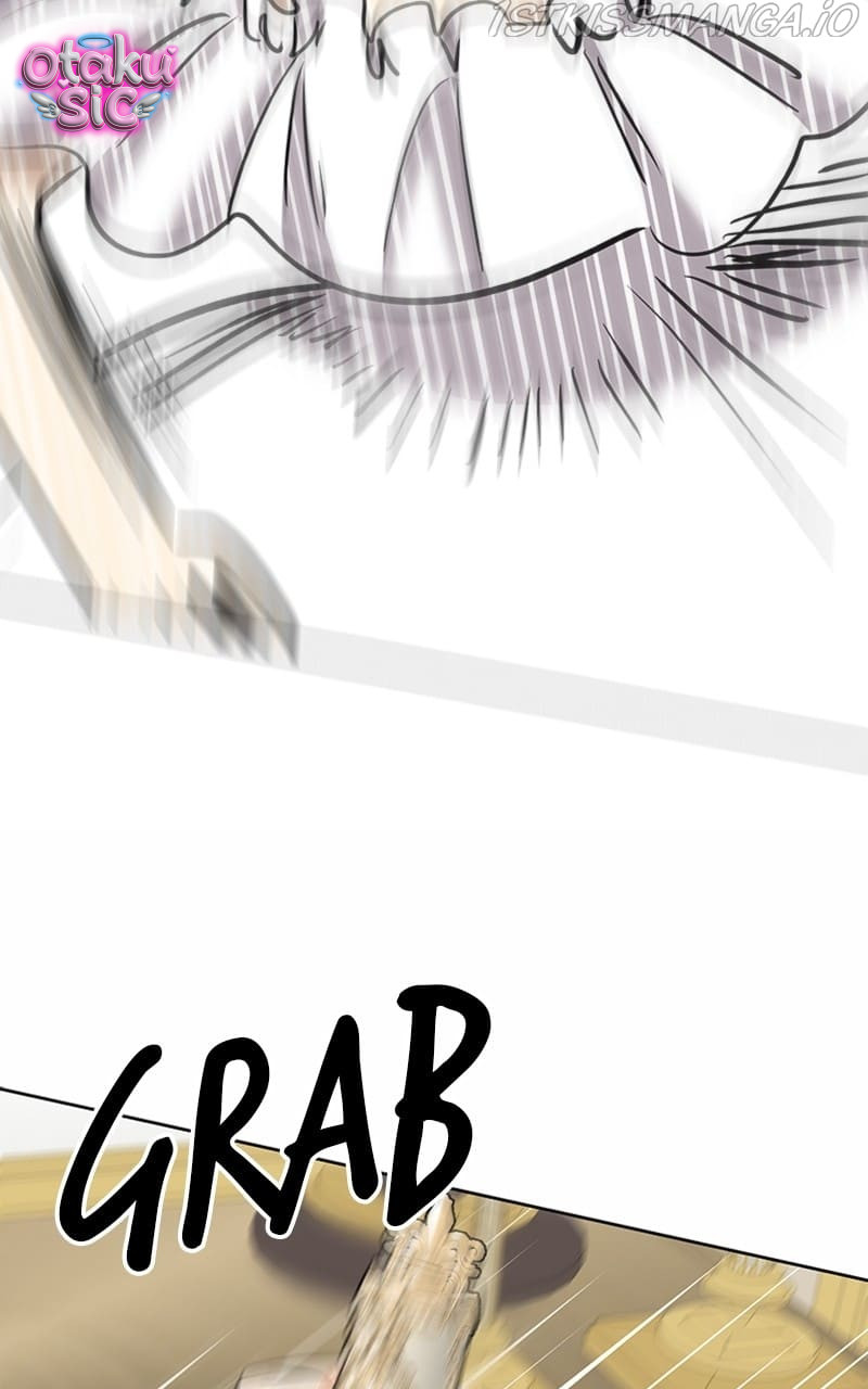 Hoàng Hậu Son Môii - Chap 8