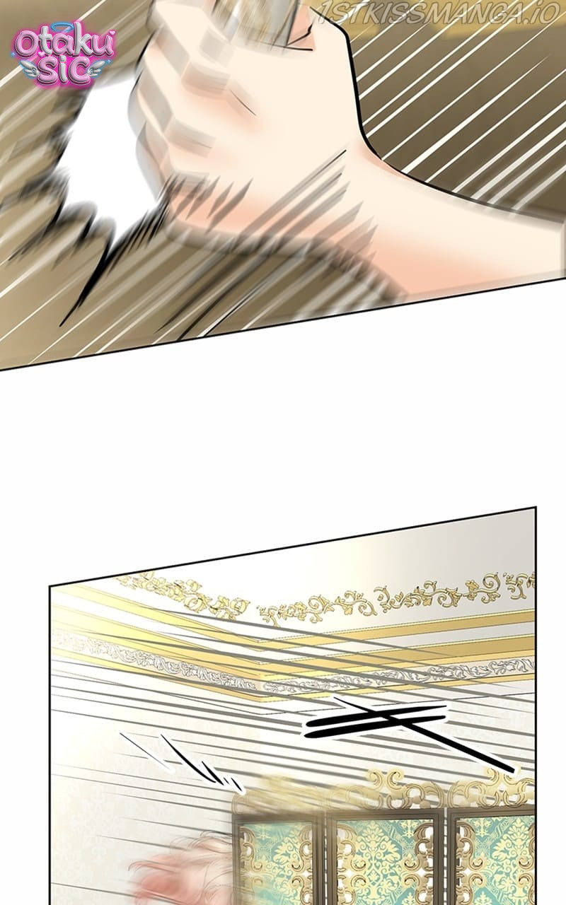 Hoàng Hậu Son Môii - Chap 8