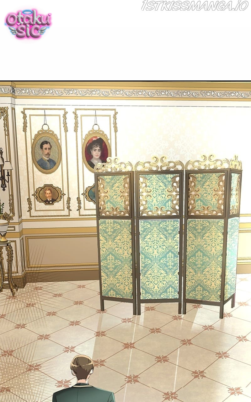 Hoàng Hậu Son Môii - Chap 8