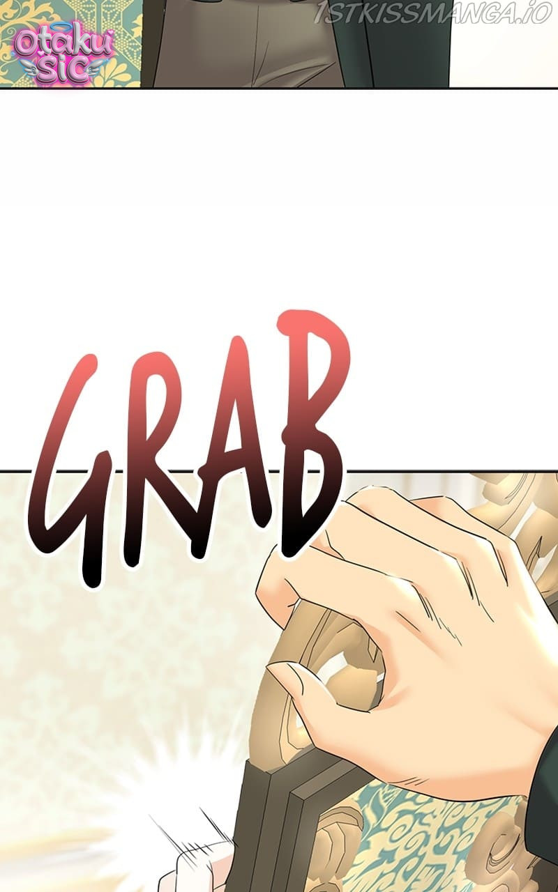 Hoàng Hậu Son Môii - Chap 8