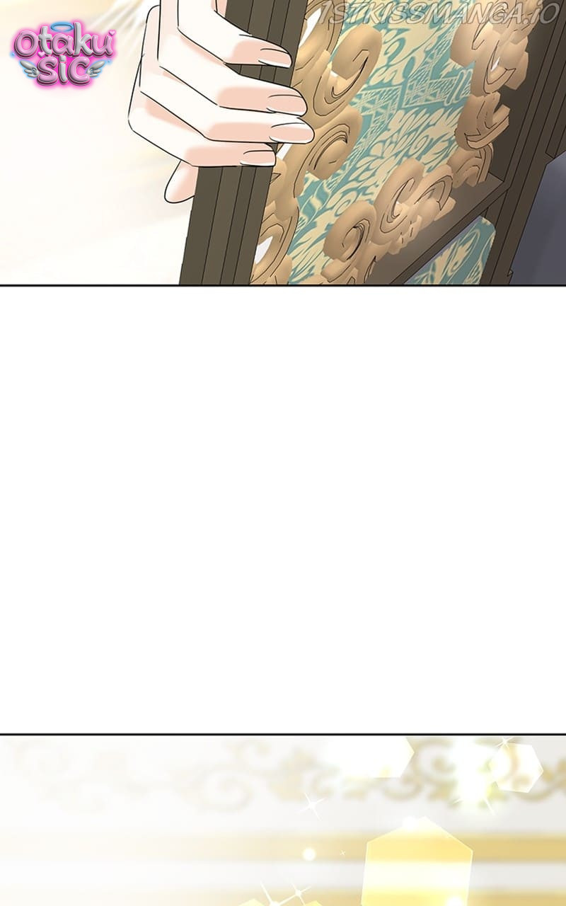 Hoàng Hậu Son Môii - Chap 8
