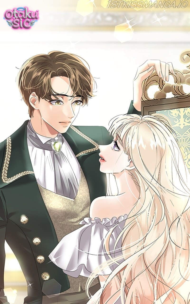 Hoàng Hậu Son Môii - Chap 8