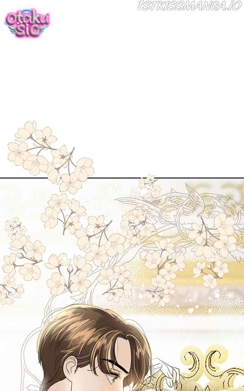 Hoàng Hậu Son Môii - Chap 9