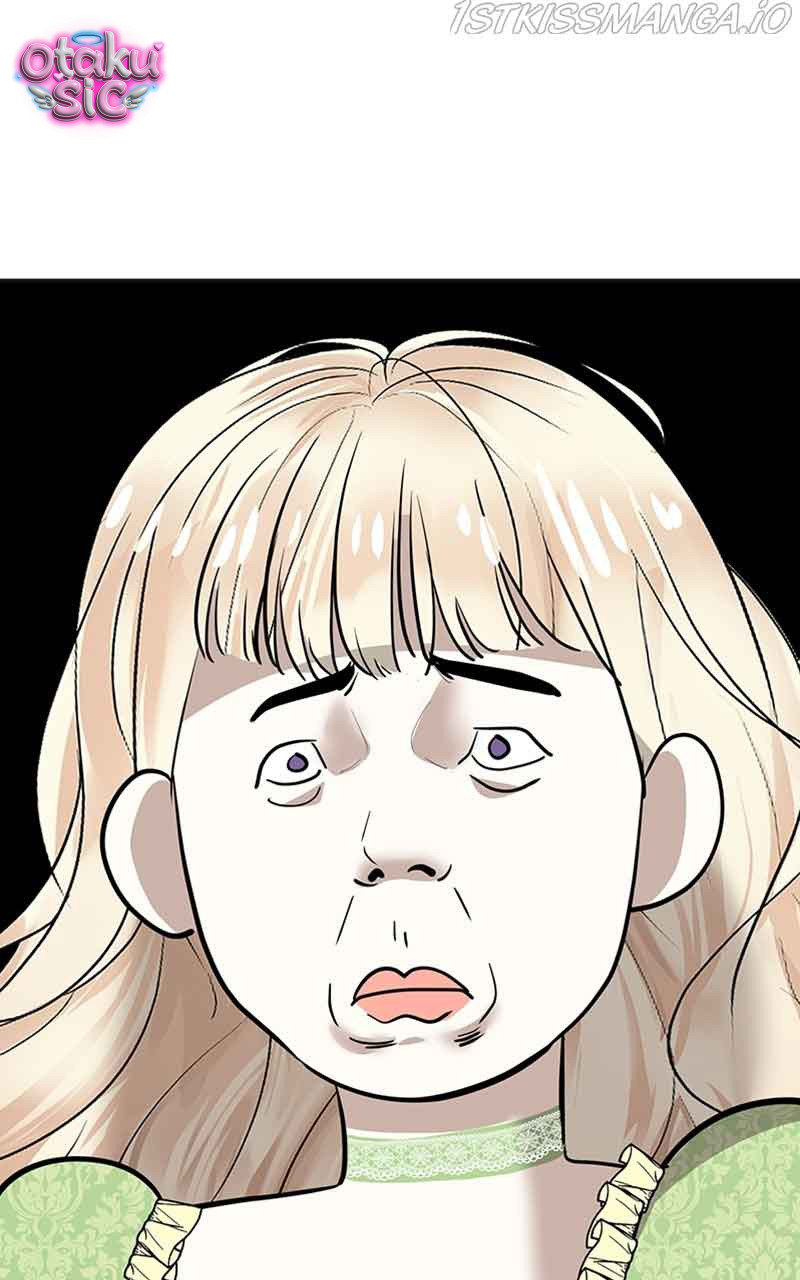 Hoàng Hậu Son Môii - Chap 9