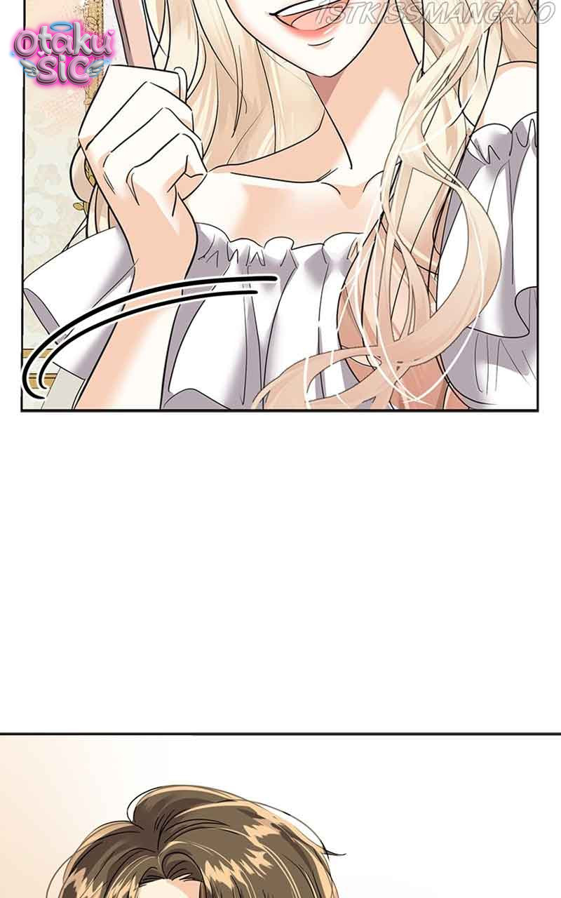 Hoàng Hậu Son Môii - Chap 9