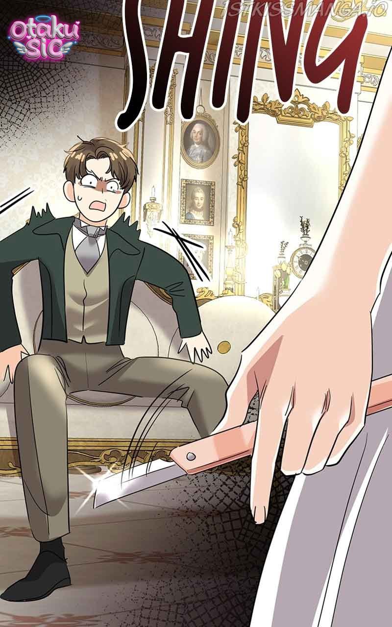 Hoàng Hậu Son Môii - Chap 9