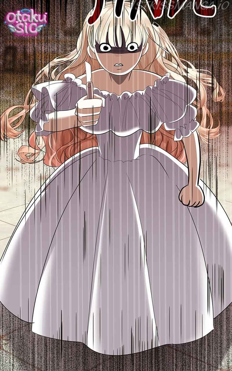 Hoàng Hậu Son Môii - Chap 9