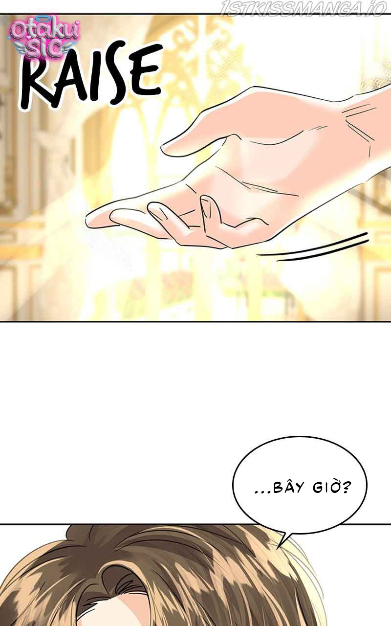 Hoàng Hậu Son Môii - Chap 9