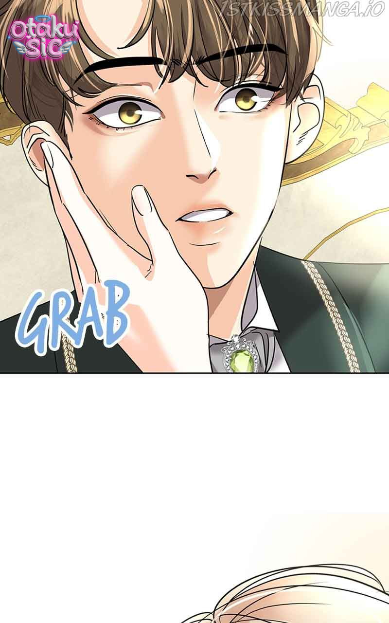 Hoàng Hậu Son Môii - Chap 9