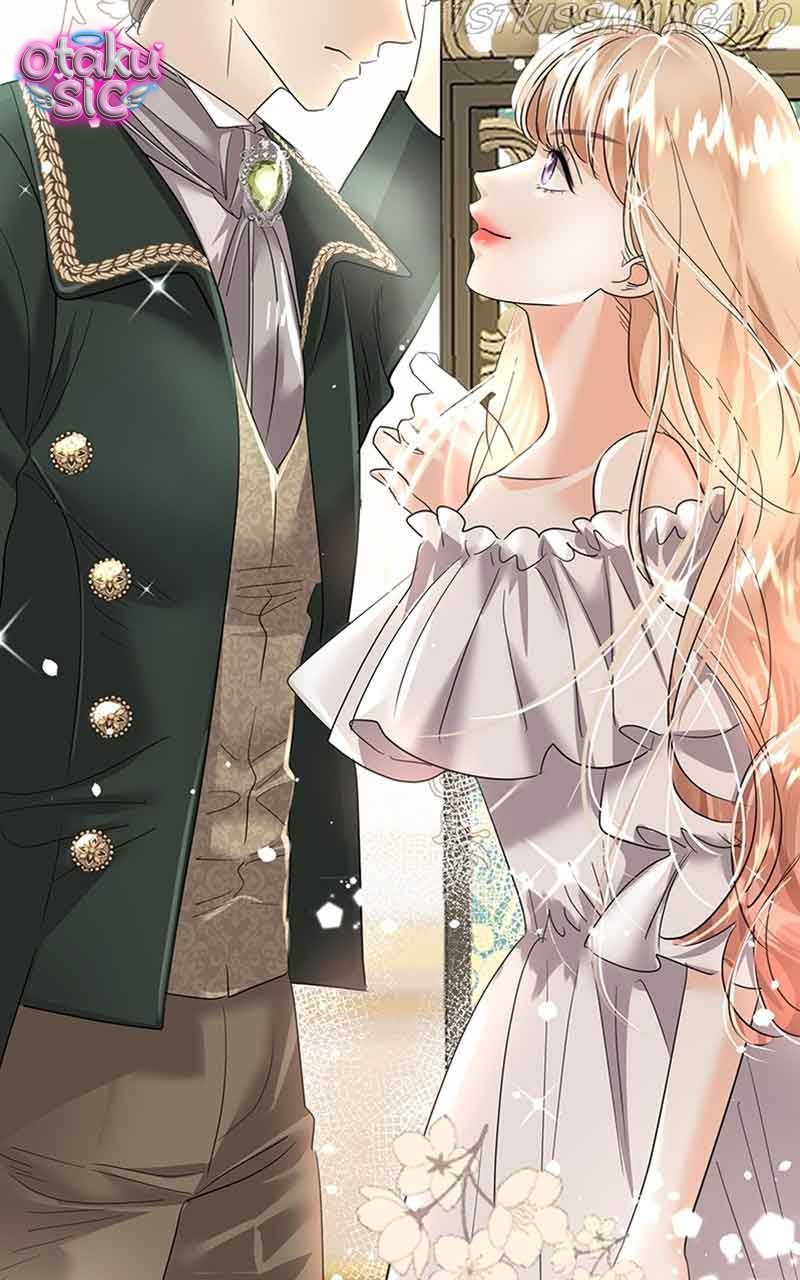 Hoàng Hậu Son Môii - Chap 9
