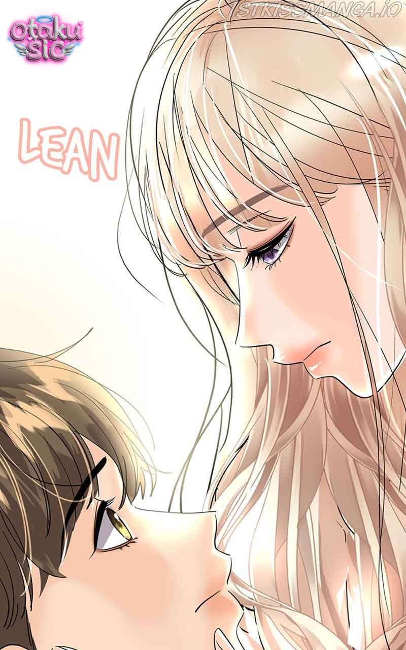Hoàng Hậu Son Môii - Chap 9