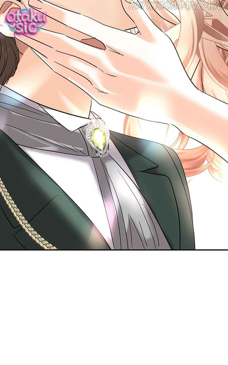 Hoàng Hậu Son Môii - Chap 9