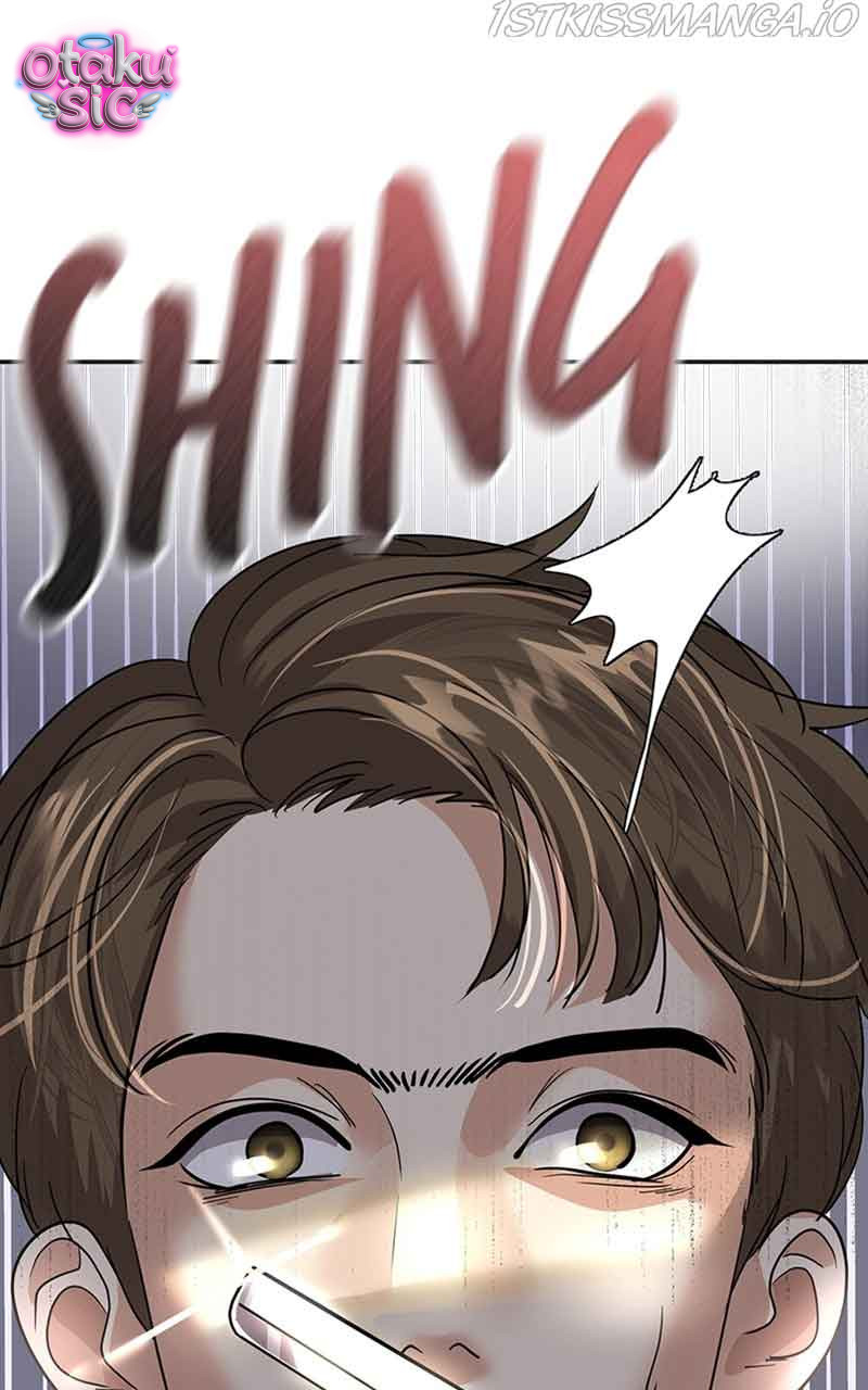Hoàng Hậu Son Môii - Chap 9