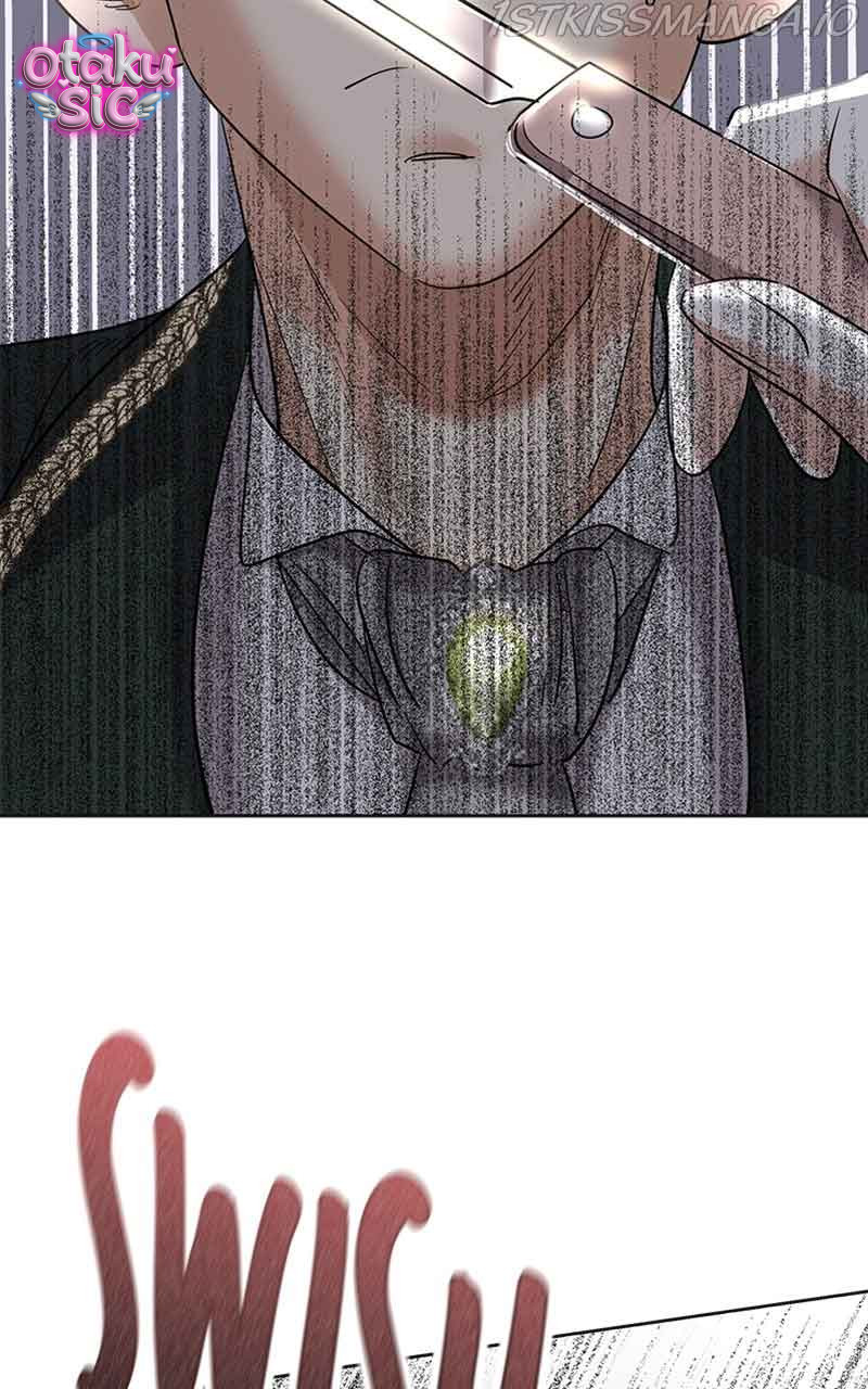 Hoàng Hậu Son Môii - Chap 9