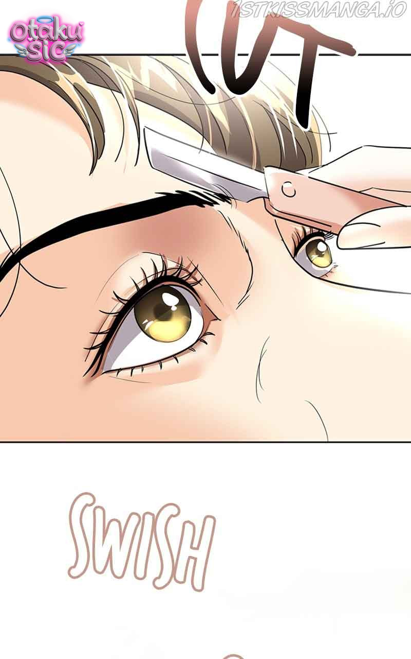Hoàng Hậu Son Môii - Chap 9