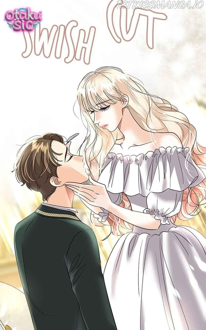 Hoàng Hậu Son Môii - Chap 9