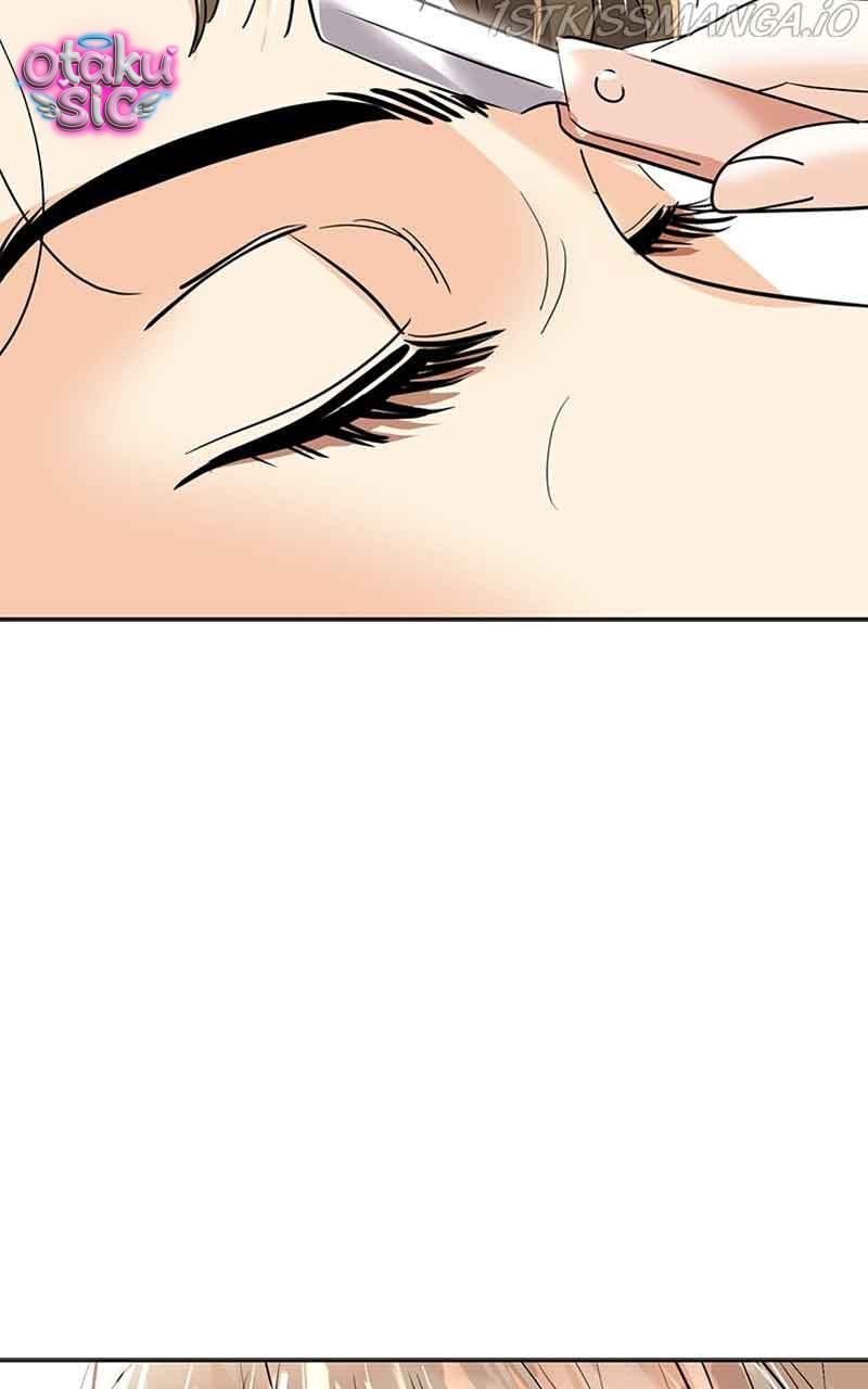 Hoàng Hậu Son Môii - Chap 9