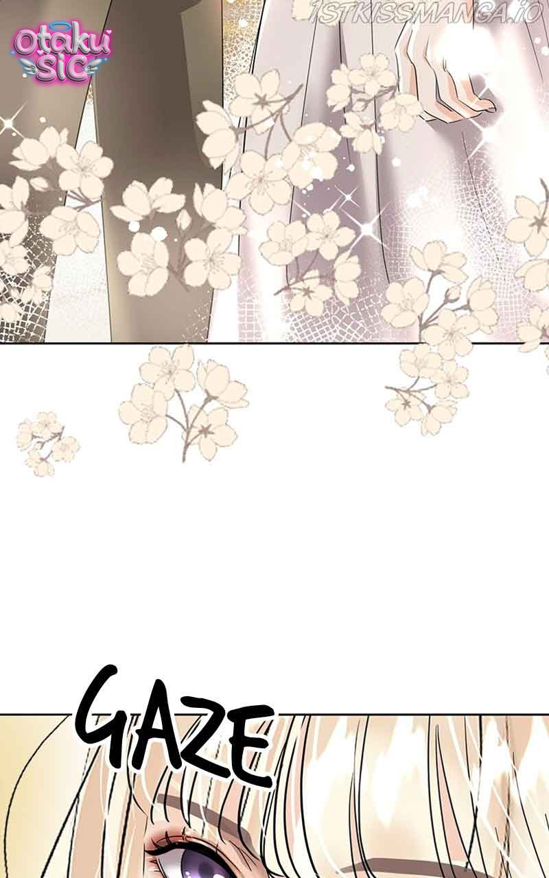 Hoàng Hậu Son Môii - Chap 9