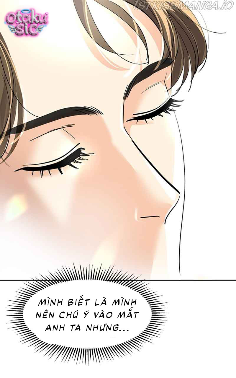 Hoàng Hậu Son Môii - Chap 9