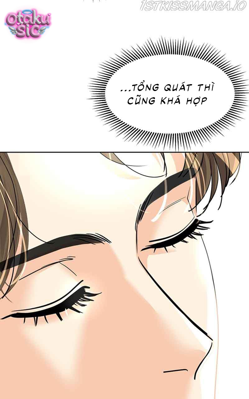 Hoàng Hậu Son Môii - Chap 9