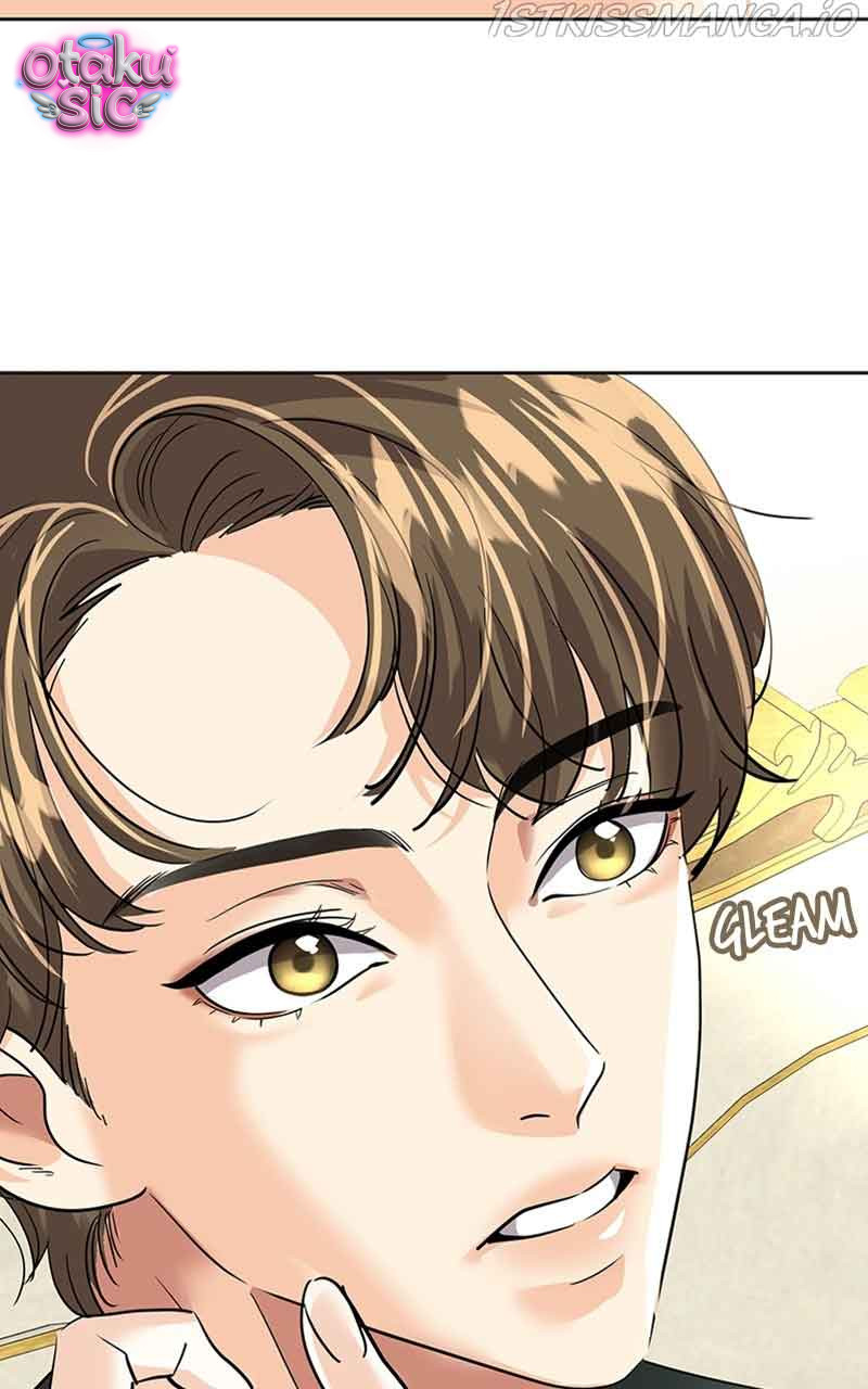 Hoàng Hậu Son Môii - Chap 9
