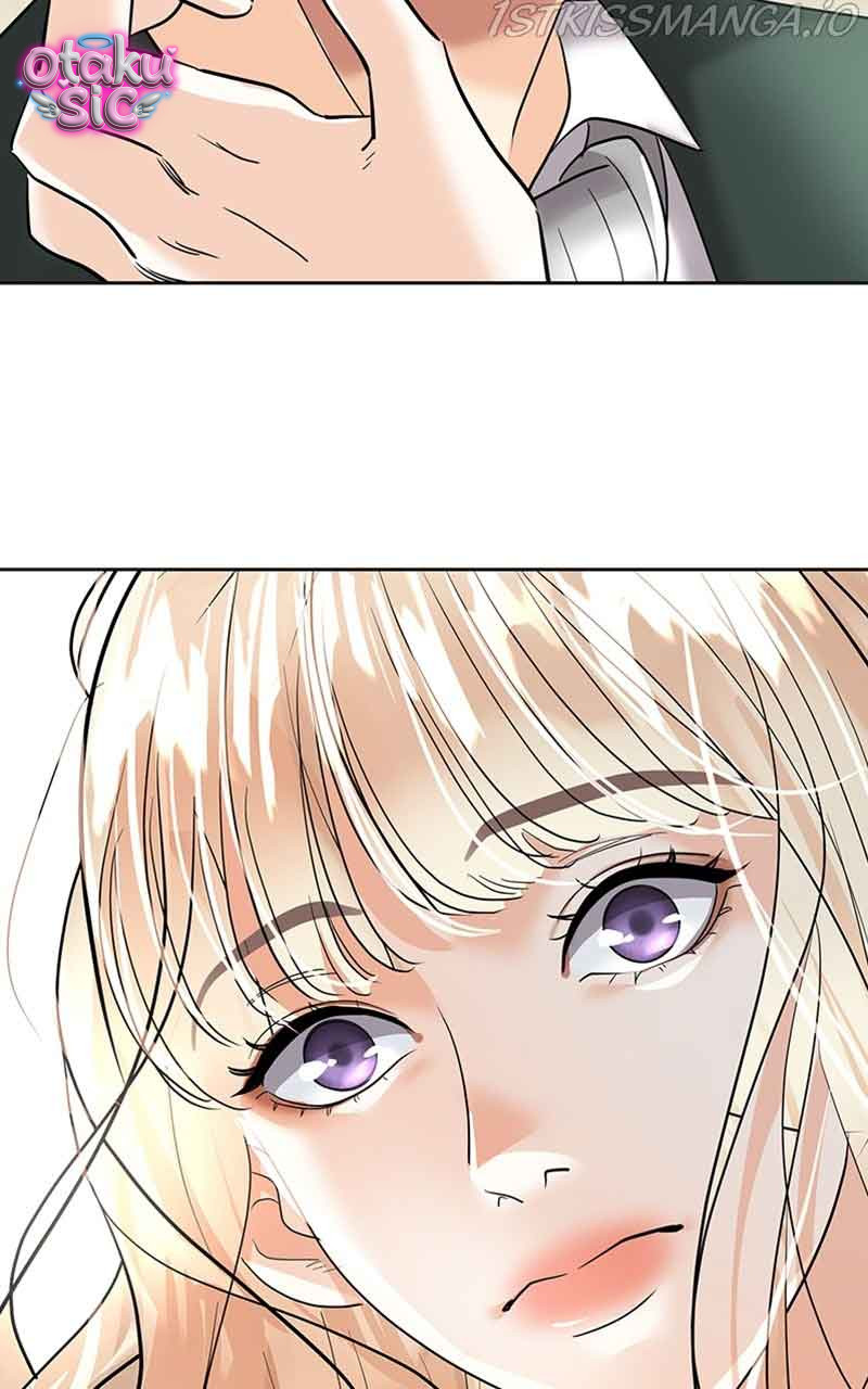Hoàng Hậu Son Môii - Chap 9