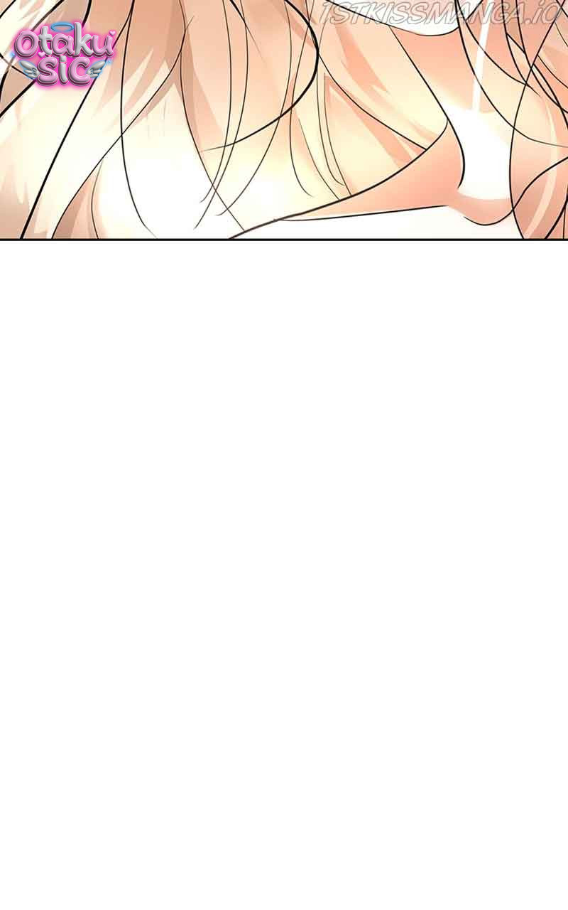 Hoàng Hậu Son Môii - Chap 9
