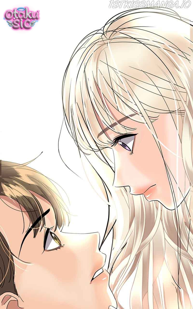 Hoàng Hậu Son Môii - Chap 9