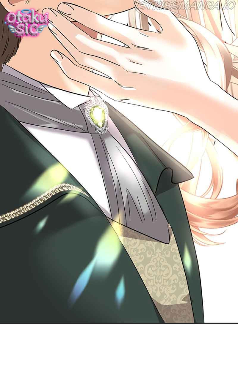 Hoàng Hậu Son Môii - Chap 9