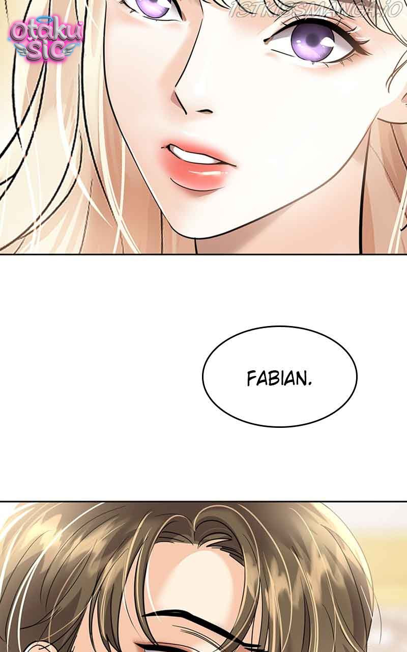 Hoàng Hậu Son Môii - Chap 9