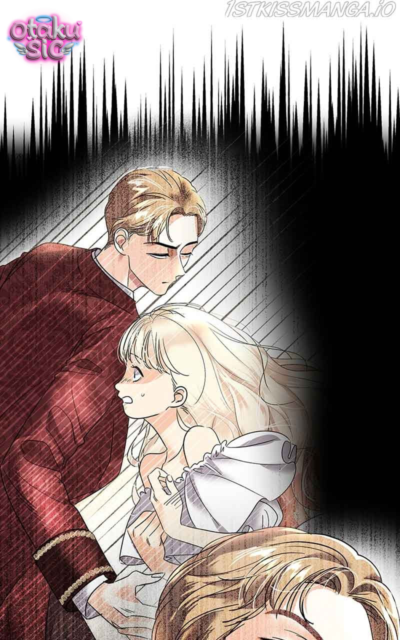 Hoàng Hậu Son Môii - Chap 9