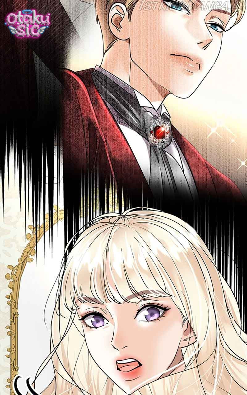 Hoàng Hậu Son Môii - Chap 9