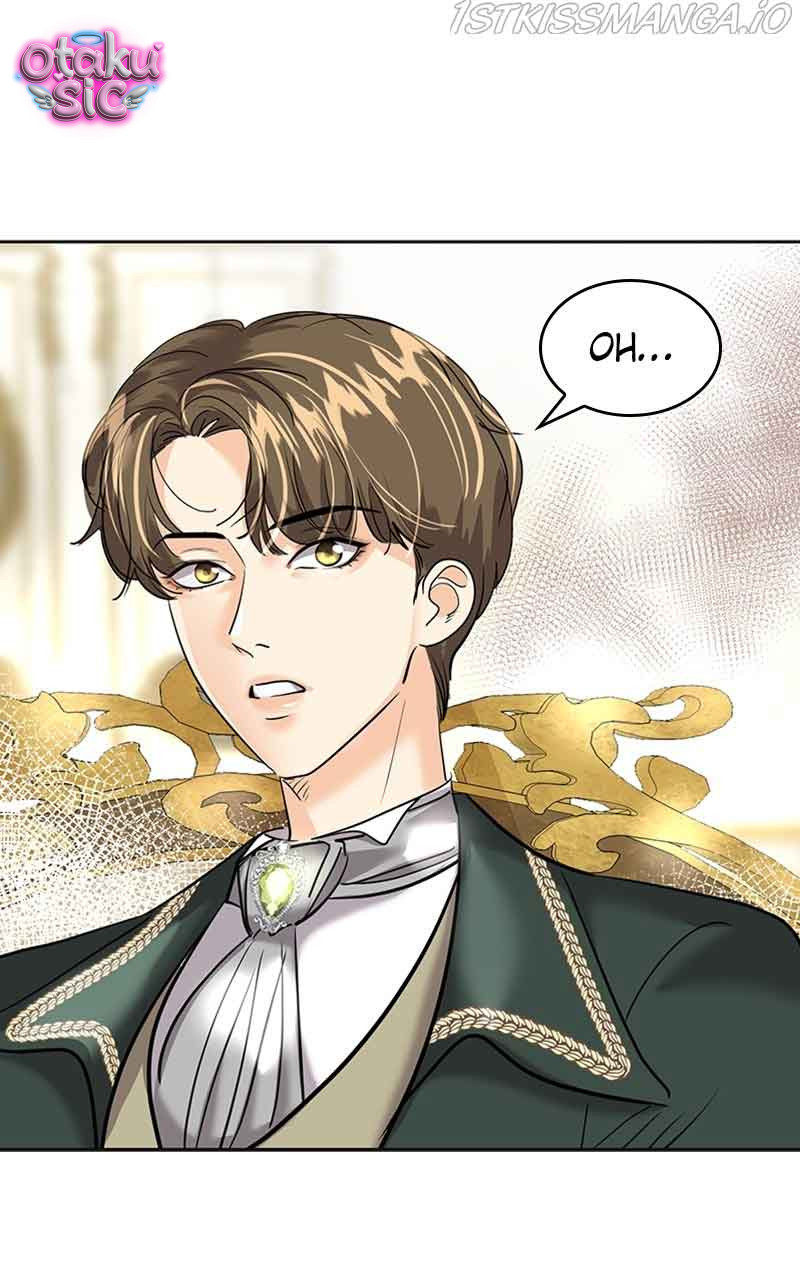 Hoàng Hậu Son Môii - Chap 9