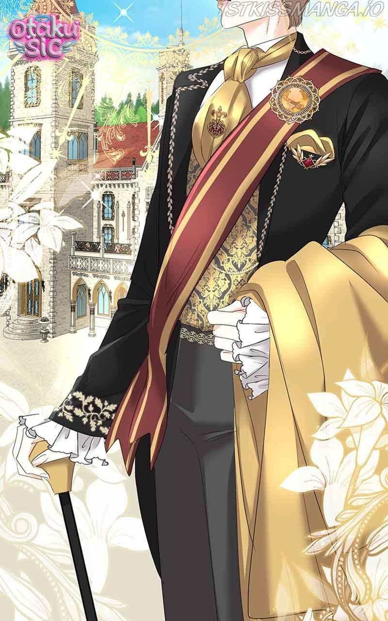 Hoàng Hậu Son Môii - Chap 9