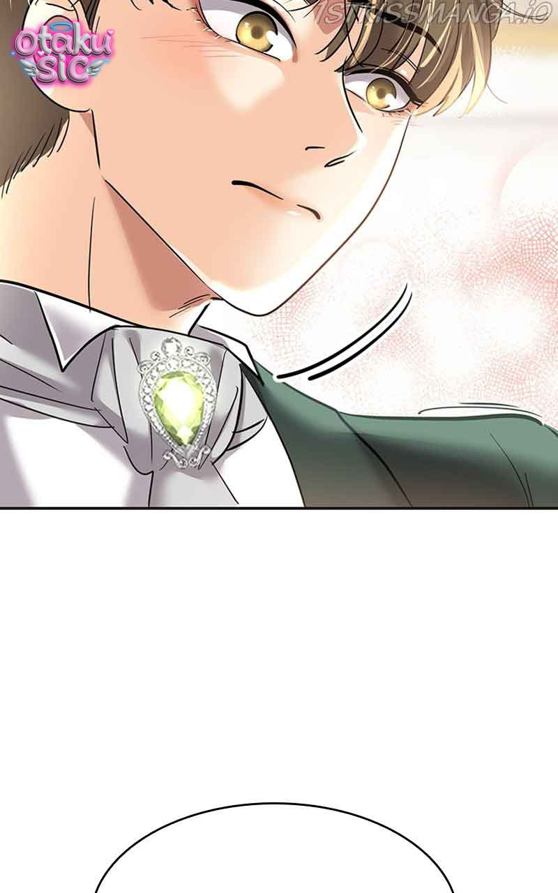 Hoàng Hậu Son Môii - Chap 9