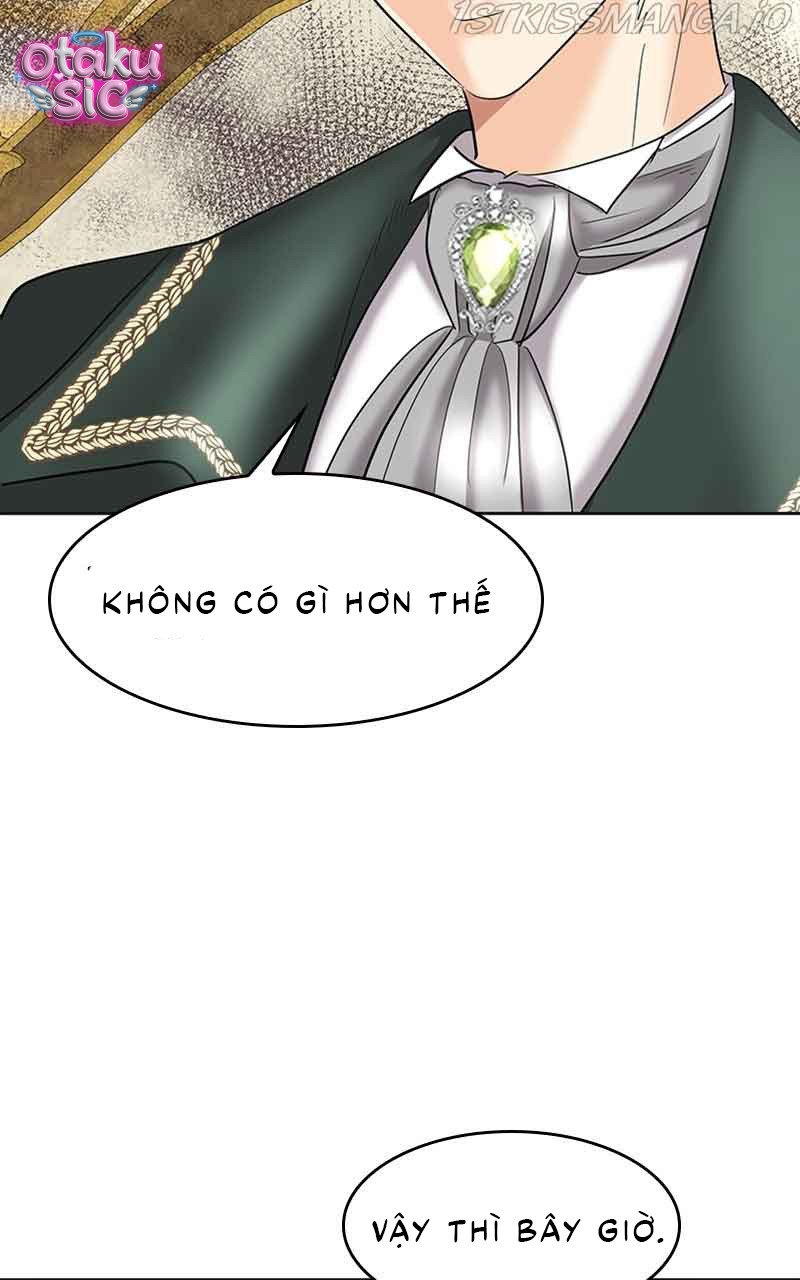 Hoàng Hậu Son Môii - Chap 9