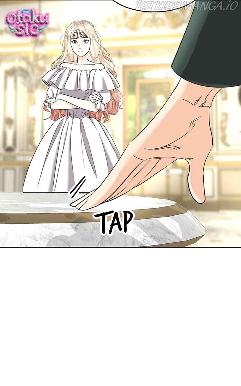 Hoàng Hậu Son Môii - Chap 9