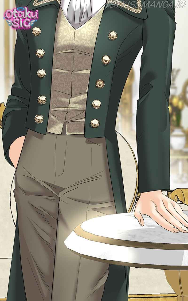 Hoàng Hậu Son Môii - Chap 9