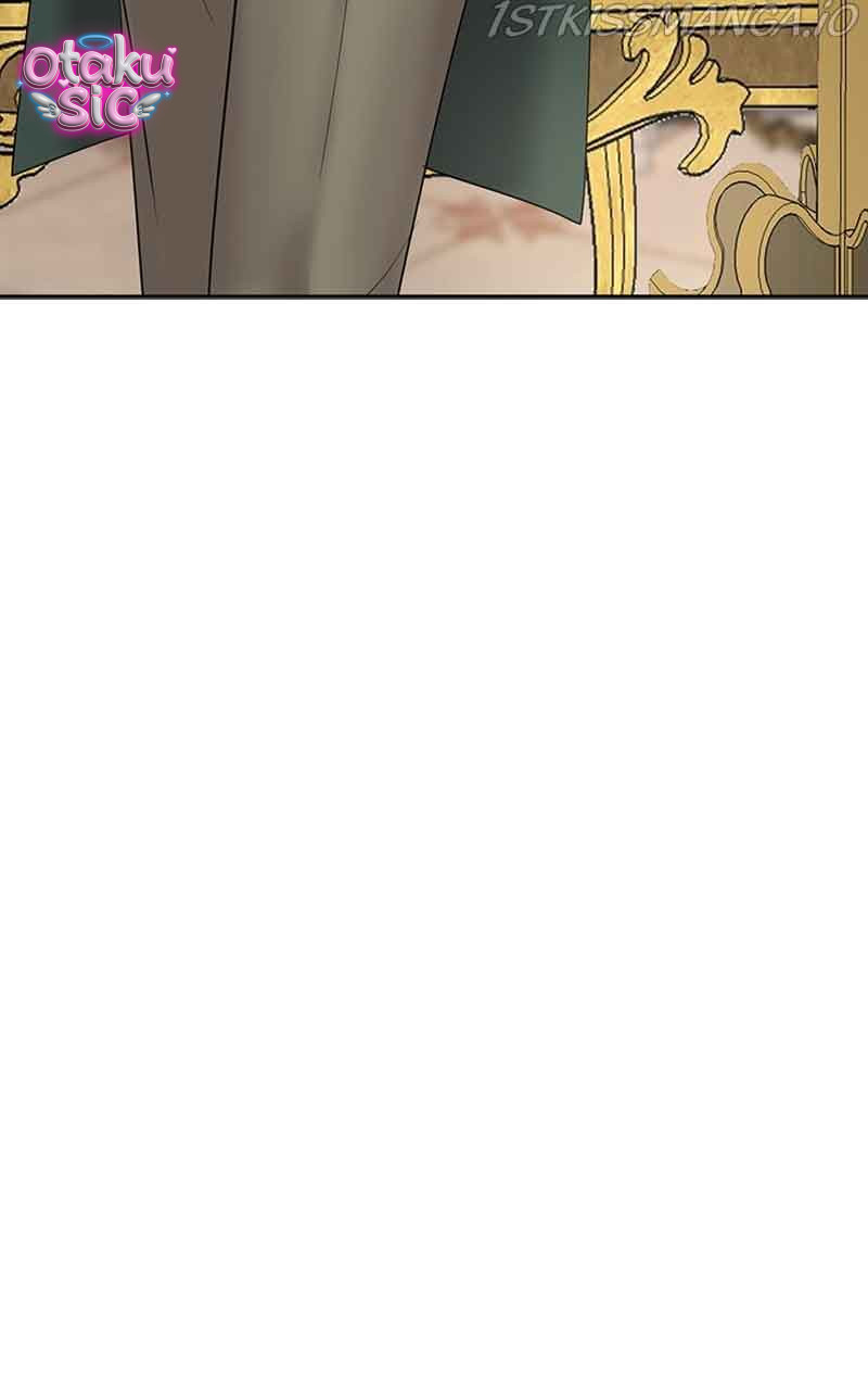 Hoàng Hậu Son Môii - Chap 9