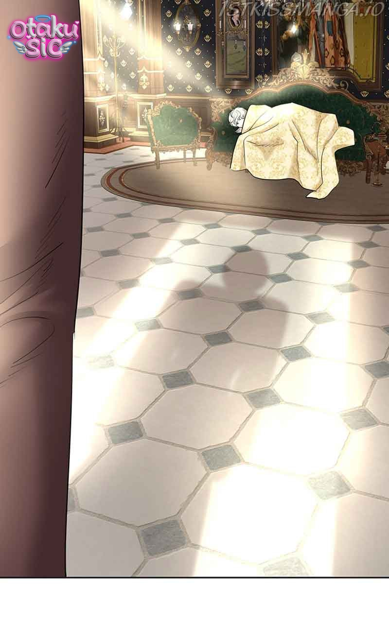 Hoàng Hậu Son Môii - Chap 9
