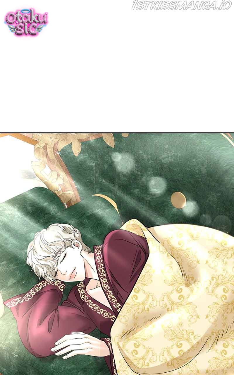 Hoàng Hậu Son Môii - Chap 9