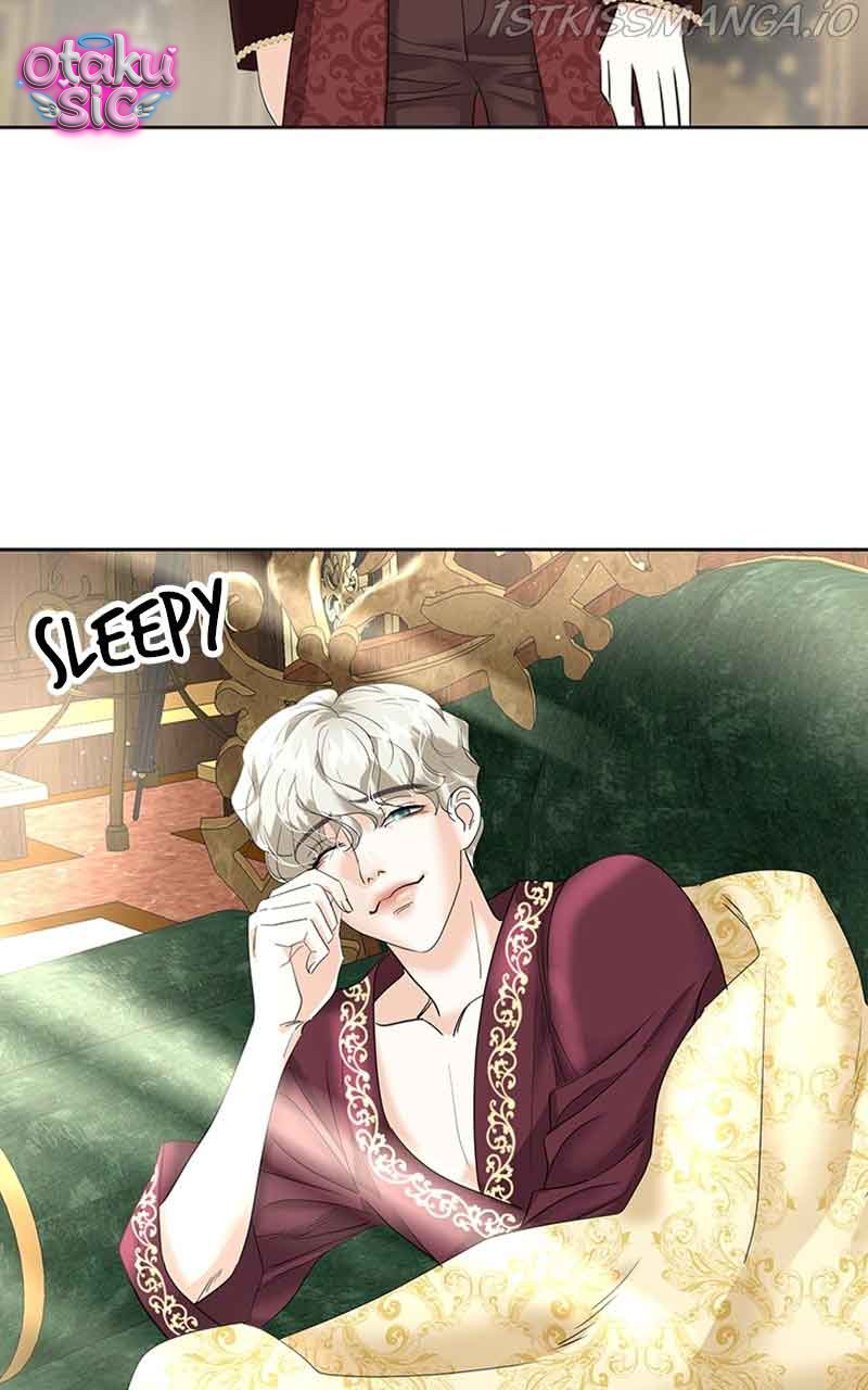 Hoàng Hậu Son Môii - Chap 9
