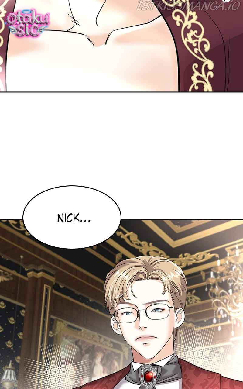 Hoàng Hậu Son Môii - Chap 9