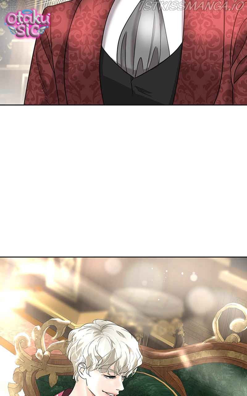 Hoàng Hậu Son Môii - Chap 9