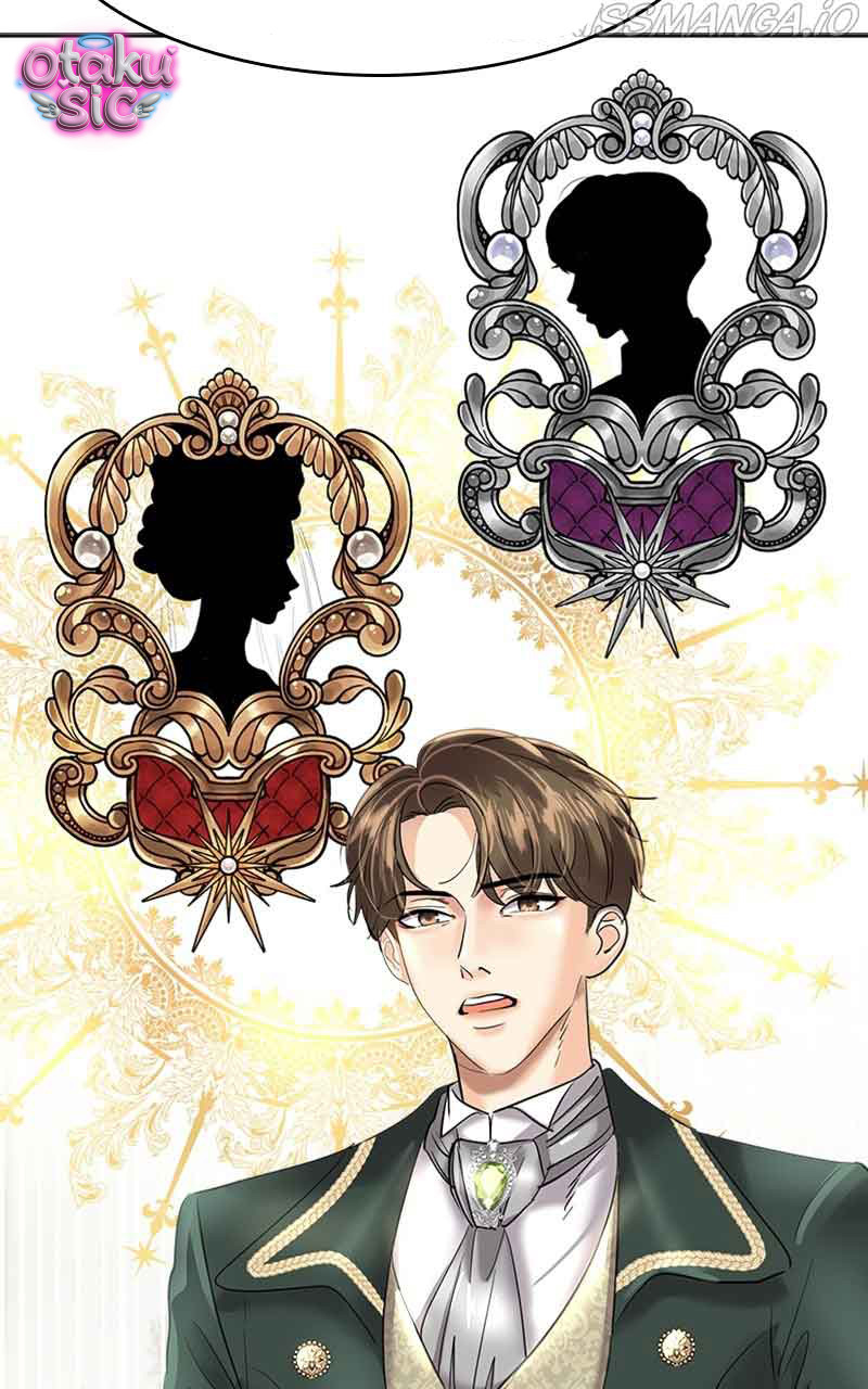 Hoàng Hậu Son Môii - Chap 9