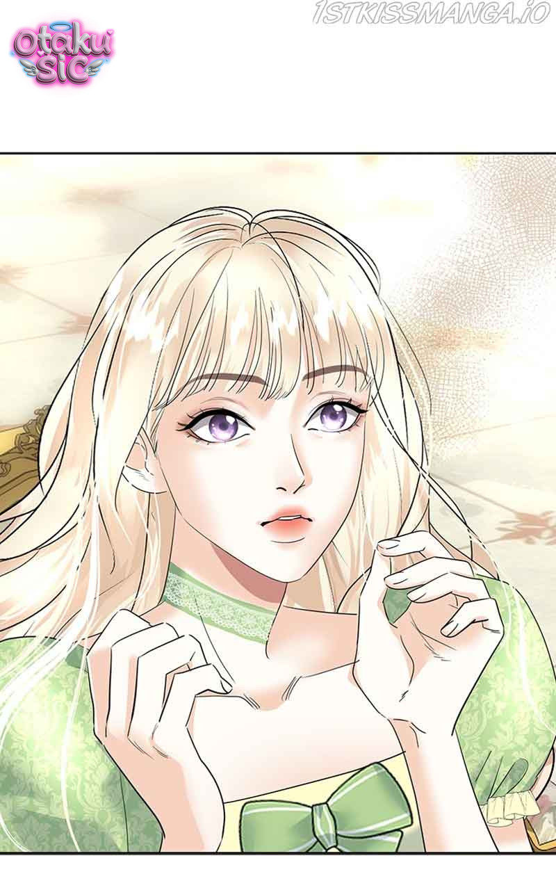 Hoàng Hậu Son Môii - Chap 9