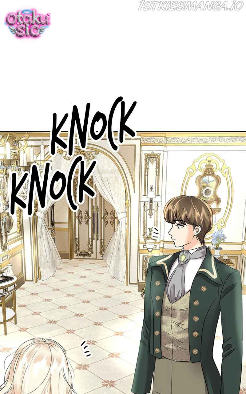 Hoàng Hậu Son Môii - Chap 9