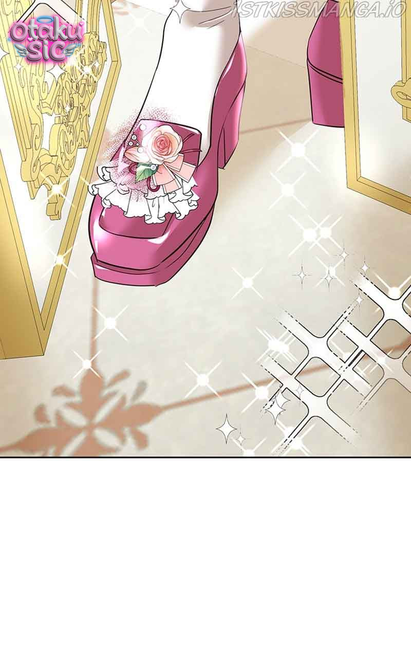 Hoàng Hậu Son Môii - Chap 9