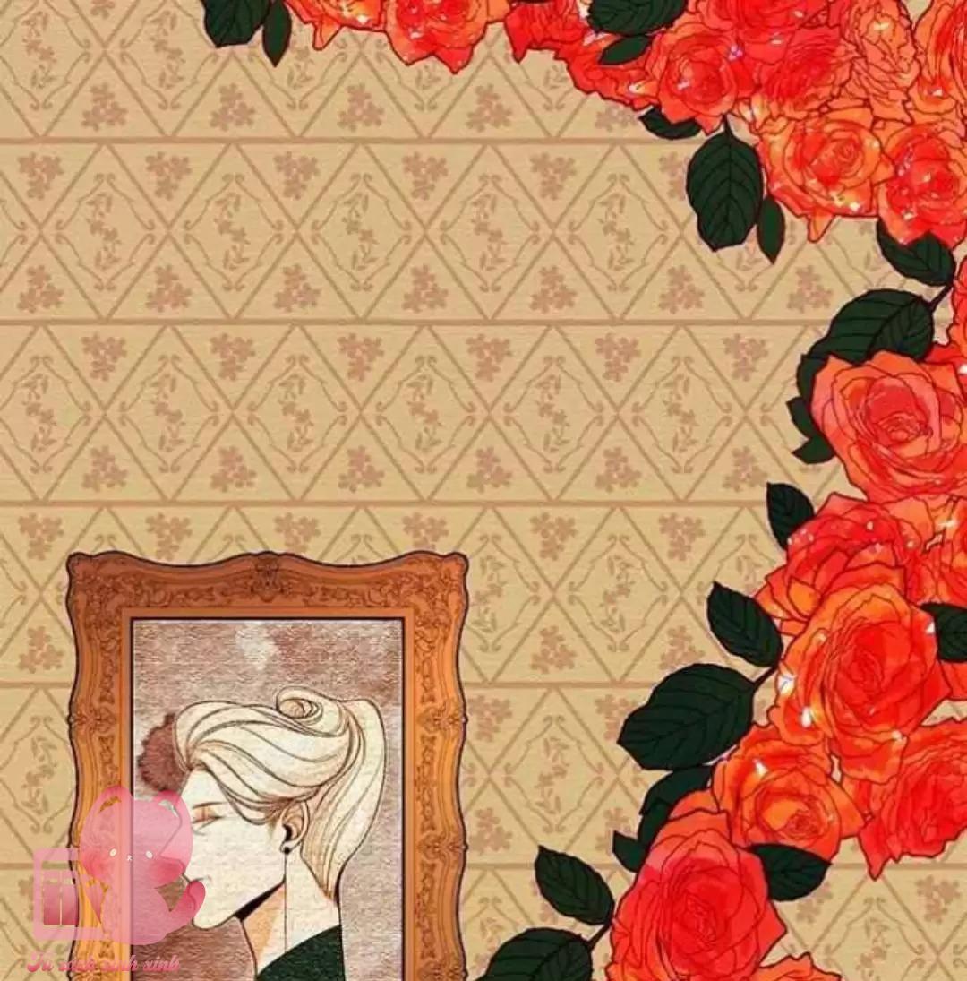 Hoàng Hậu Tái Hôn - Chap 1 - Trang 0